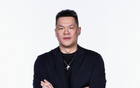 怒怼郭士强？男篮名宿忍无可忍，公开发声，直戳四大皆空核心问题