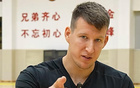 广东宏远常规赛12人名单出炉！3国手+3外援+2真核，稳居CBA前三