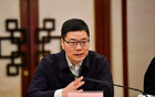 鄂媒长文质疑篮协主席郭振明:篮协强令女篮退还慰问红包且无后续