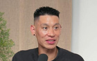 林书豪谈CBA和NBA区别：身体对抗更强 得分更困难防守更密集