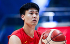 杨瀚森不打！11月份世预赛怎么办？这三人重返国家队才有可能赢