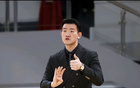 四外援齐聚国手助教加盟！北控扬言冲四强，10月长沙季前赛见真章