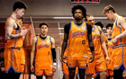 上海男篮确定两名新外援，NBA17+5后卫加盟，大外援锁定2米08悍将