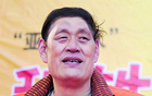 穆铁柱的最后一天：前一天过生日，队友还来庆祝，他却倒在健身器材上