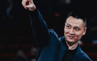 独一份！国青三大核心赴美留洋，CBA豪门“借鸡生蛋”，打开青训新玩法