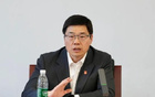 杨毅：郭振明此前从没干过篮球 对篮球规律和圈内人的认知有限