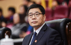 还有这事？曝篮协对外援下狠手，有俱乐部满编3外援被迫换人，填补漏洞